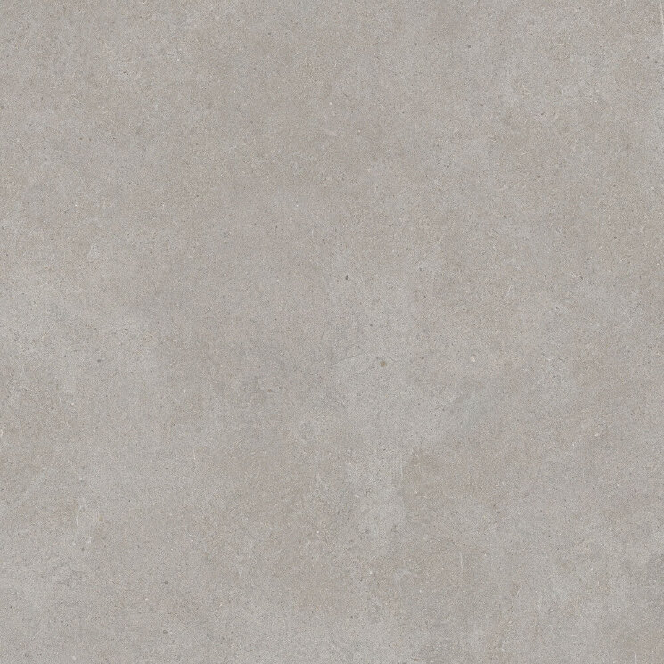 Плитка (80x80) 0261072A Greek Grigio Lappato - Greek з колекції Greek Versace
