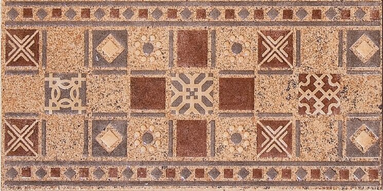 Підсходинок 15x31 Loseta Mt-1 Volcano Tambora (Укр) з колекції Volcano Gresmanc Підсходинок 15x31 Loseta Mt-1 Volcano Tambora (Укр) з колекції Volcano Gresmanc