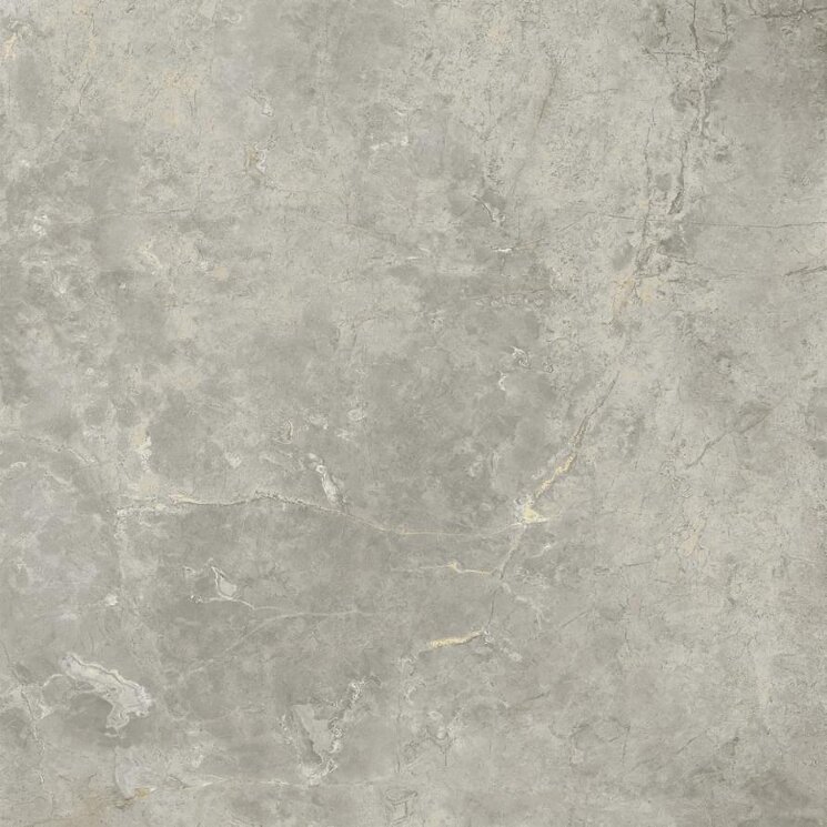 Плитка Premium Krane Grey Nature 120x120 XLight Urbatek з колекції XLight Urbatek Плитка Premium Krane Grey Nature 120x120 XLight Urbatek з колекції XLight Urbatek