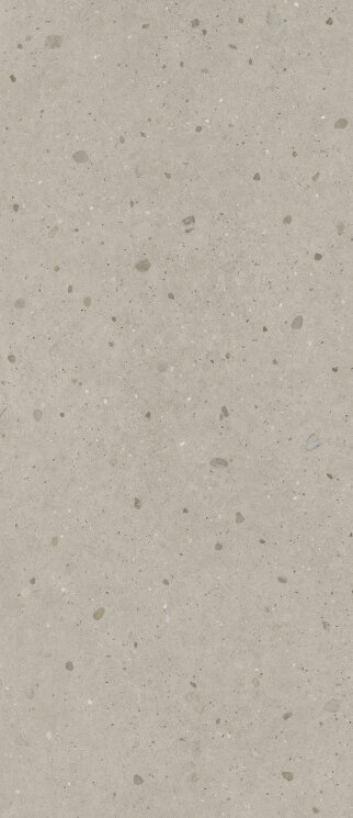 Плитка 120x278 Arctic - Keynote - KEY022 з колекції Keynote Fondovalle