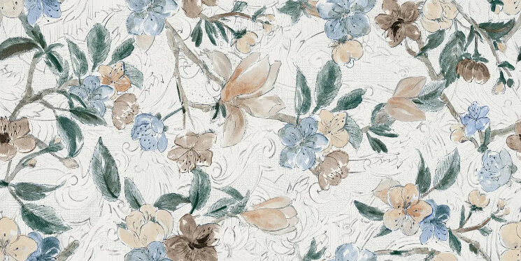 Плитка Silky Nat Ret - 60x120 133485 Alchymie з колекції Alchymie Naxos Плитка Silky Nat Ret - 60x120 133485 Alchymie з колекції Alchymie Naxos