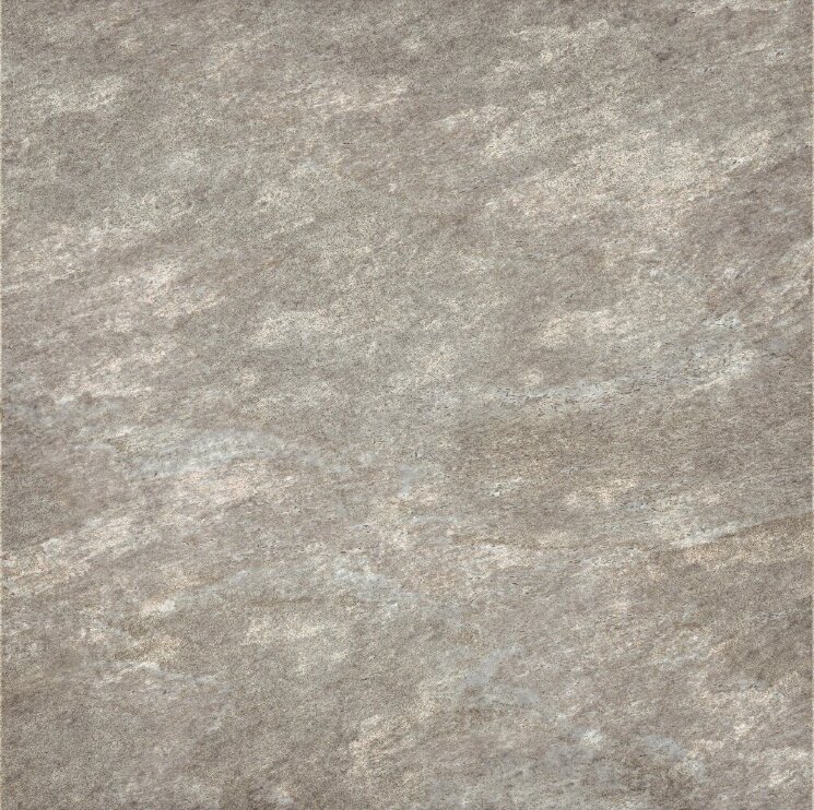 Плитка Klif Silver 90x90  20mm AOES з колекції Klif Atlas Concorde