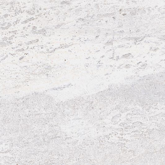 Плитка 15x15 White Dolomite Na. Re. Naturale Rettificato - Dolomite - 94642 з колекції Dolomite Monocibec