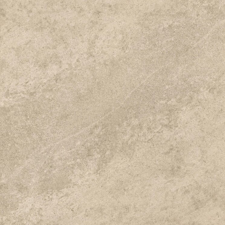 Плитка Lims Grey 120x120   A3DK з колекції Lims Atlas Concorde