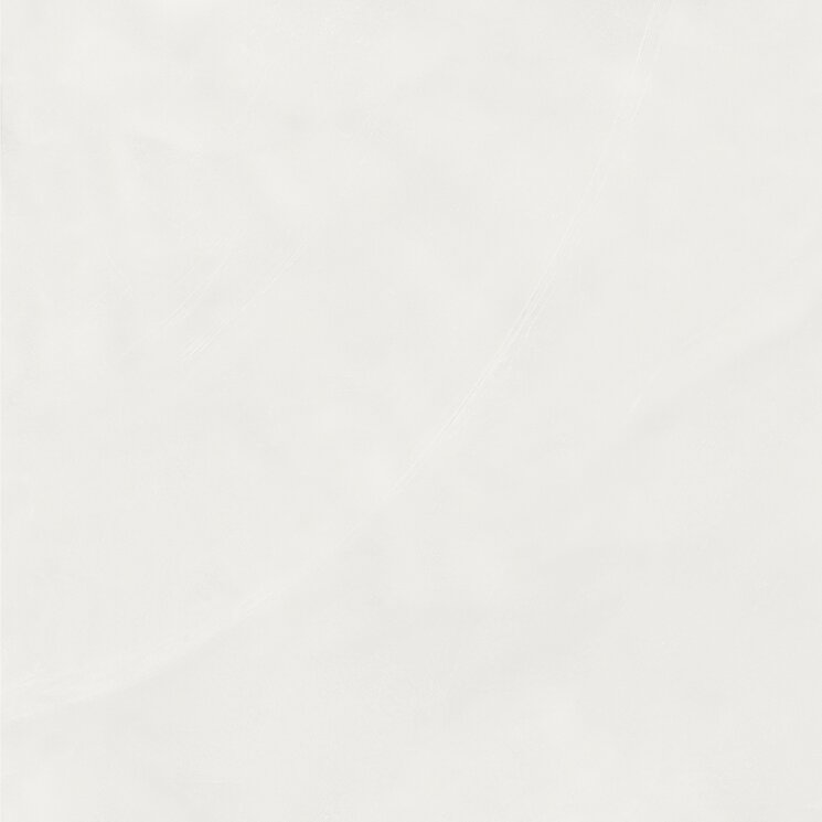 Плитка 120x120 Res Art Talk - Res Art - RES178 з колекції Res Art Fondovalle