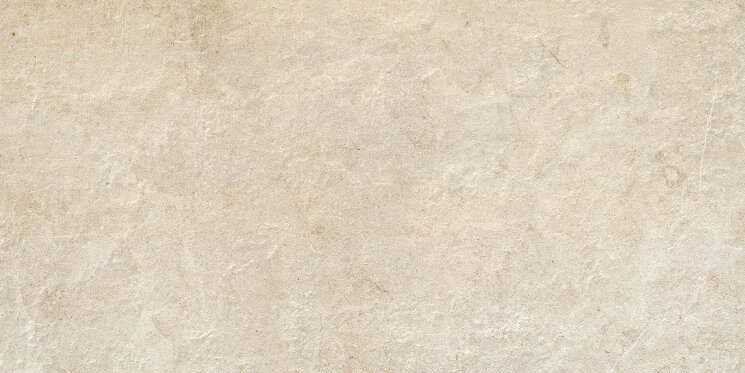 Плитка 60x120 Gerusalem Stone Lapp+Rett. - Pietre Naturali - 100543 з колекції Pietre Naturali Monocibec