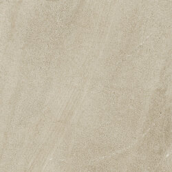 Плитка (90x90) EGGLSH0 Amber Honed Rtt - Limestone