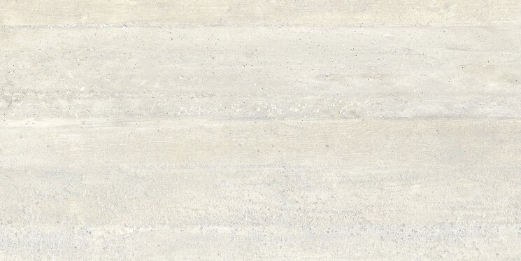 Плитка 40x80 White - Deck Concept - CDK48R1 з колекції Deck Concept Castelvetro