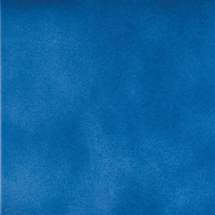 Плитка 20x20 Iridemaio Turchese Giovanni De Maio Iridemaio з колекції Iridemaio Giovanni De Maio