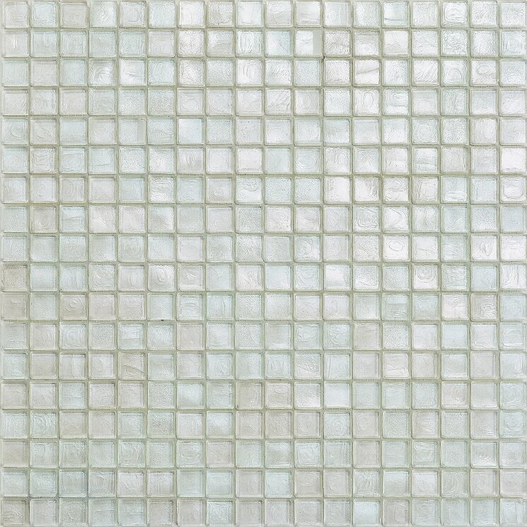 Мозаїка 29.5x29.5 Icemir 2 Sicis Colibr? з колекції Colibrì Sicis