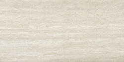 Плитка Avorio - 60x120 02CFR62R11 Firenze