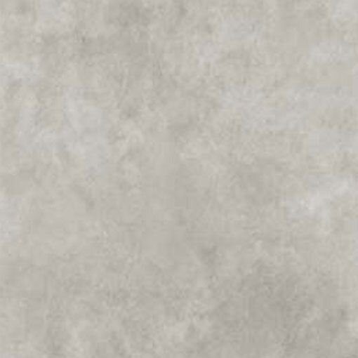 Плитка (45x45) 7661461 GRIGIO з колекції Planet AlfaLux