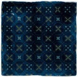 Декор Chateaux Ormeaux On Bastille 13x13 Residence Winchester Декор Chateaux Ormeaux On Bastille 13x13 Residence Winchester