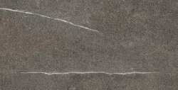 Плитка Mxm Dark Brown Rett - 30x60 MXM66RT Maxima