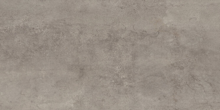 Плитка 30x60 Materika Cenere - Materika Project - CMK36R44 з колекції Materika Project Castelvetro
