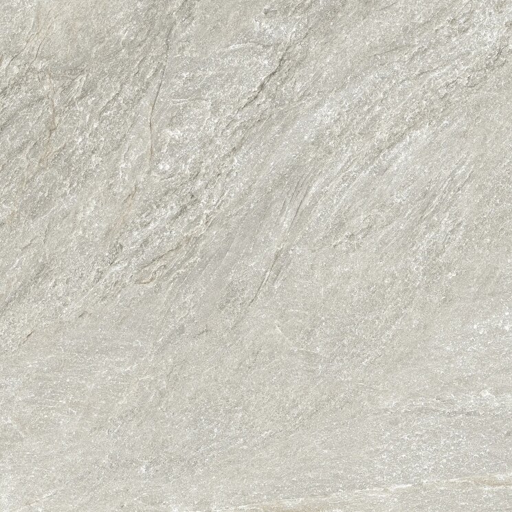 Плитка 60x60 Vibes 60BRm Imola Vibes з колекції Vibes Imola