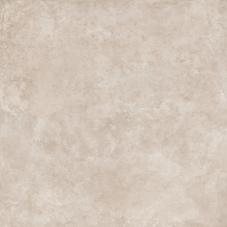 100x100 Plaza beige rt MDLS з колекції Plaza Marazzi
