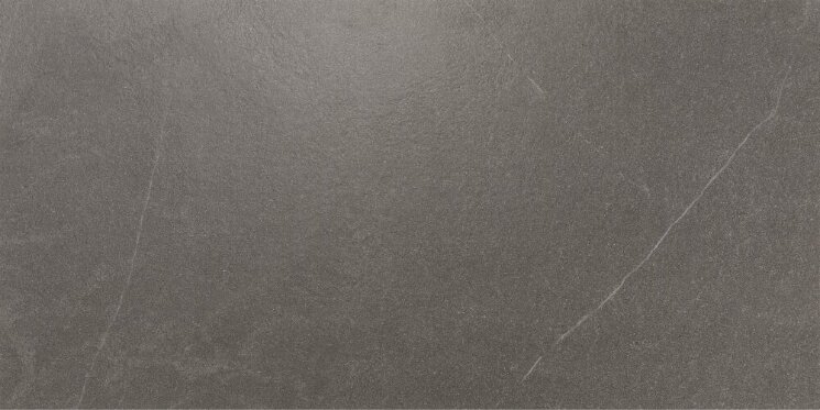 Плитка 60x120 Contact Charcoal з колекції Contact Newker