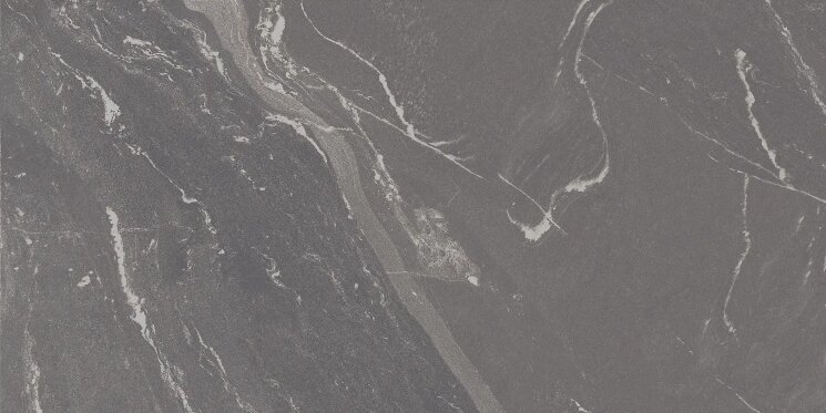 Плитка 60x120 FJ03BA SeaSq. Impronta Fjord з колекції Fjord Impronta