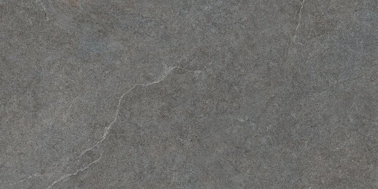 Плитка 60x120 ILM05BA Limestone DarkSq. Impronta Limestone з колекції Limestone Impronta