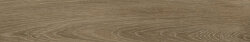 Плитка Parquet Noce Rettificato - 20x120 N20PARNO Parquet