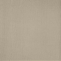Плитка (90x90) LG9T5C1 Canvas Corda C2 - Trame