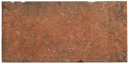 Плитка (10x20) 1047368 Wrigley - Chicago з колекції Chicago Serenissima