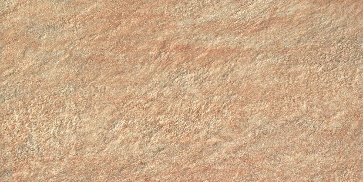 Плитка Trust Gold 30x60 D157 з колекції Trust Atlas Concorde