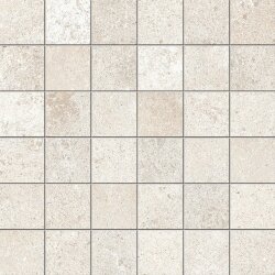 Мозаїка 5x5 Svn Mosaico Avorio - Sovereign - SVN885K