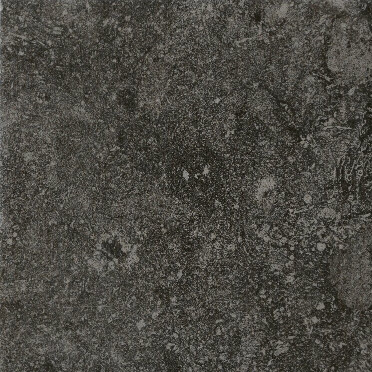 Плитка 40x40 1005893 Opus Thunder Isla Tiles Opus з колекції Opus Isla Tiles