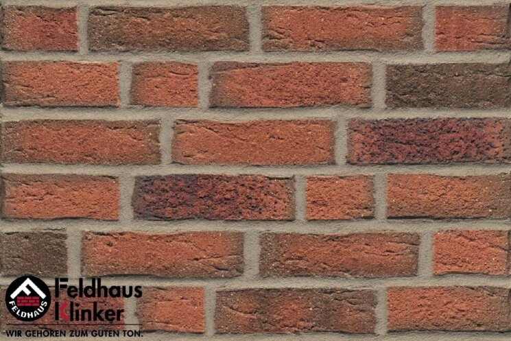 Плитка Terracotta Linguro R687WDF14 6.5x21.5 Sintra Feldhaus з колекції Sintra Feldhaus Плитка Terracotta Linguro R687WDF14 6.5x21.5 Sintra Feldhaus з колекції Sintra Feldhaus