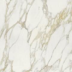 Плитка Creme Glossy 120x120 Etoile Rex з колекції Etoile Rex