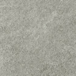 Плитка 30x30 1006238 Quarzite GrigioR 11R Isla Tiles Quarzite