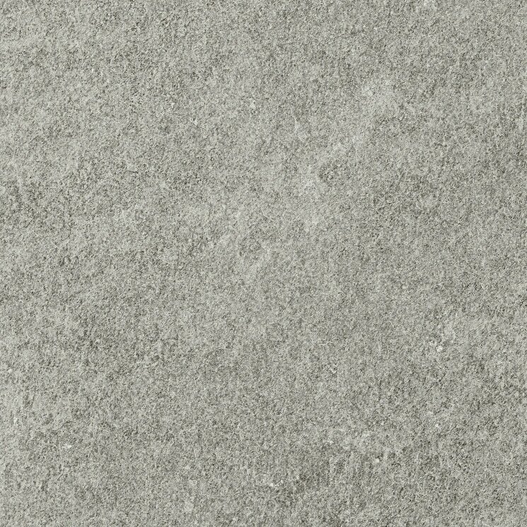 Плитка 30x30 1006238 Quarzite GrigioR 11R Isla Tiles Quarzite з колекції Quarzite Isla Tiles