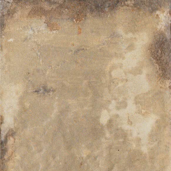 Плитка (20x20) 1052975 Tropicana(Giallo) - Havana з колекції Havana Serenissima