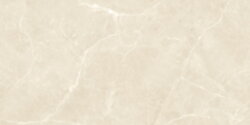 Плитка 60x120 Elite Crema Carving Плитка 60x120 Elite Crema Carving