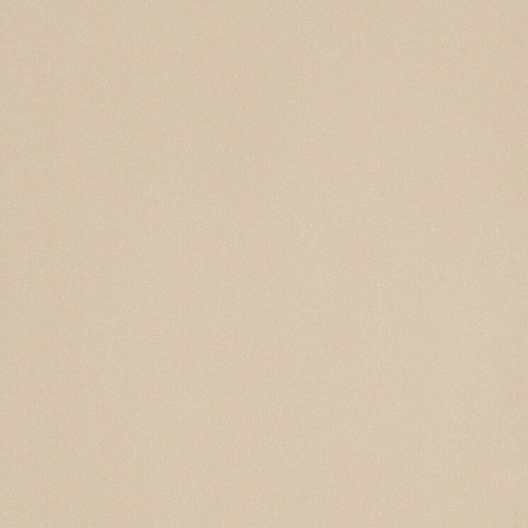 Плитка (60x60) Icon Almond 60L - Icon з колекції Icon Leonardo Плитка (60x60) Icon Almond 60L - Icon з колекції Icon Leonardo