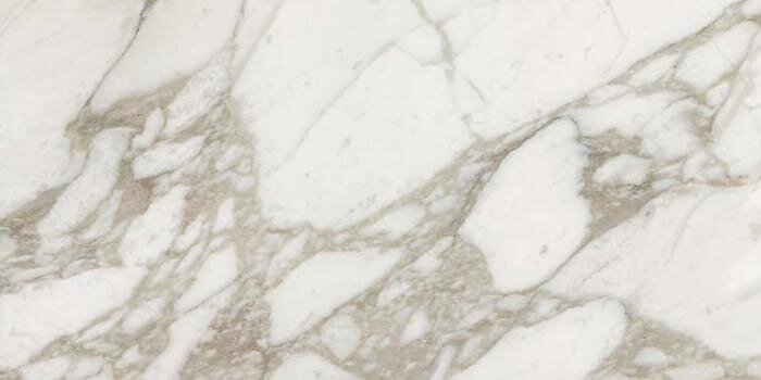 Плитка Calacatta Lucido 60x120 I Bianchi Rex з колекції I Bianchi Rex