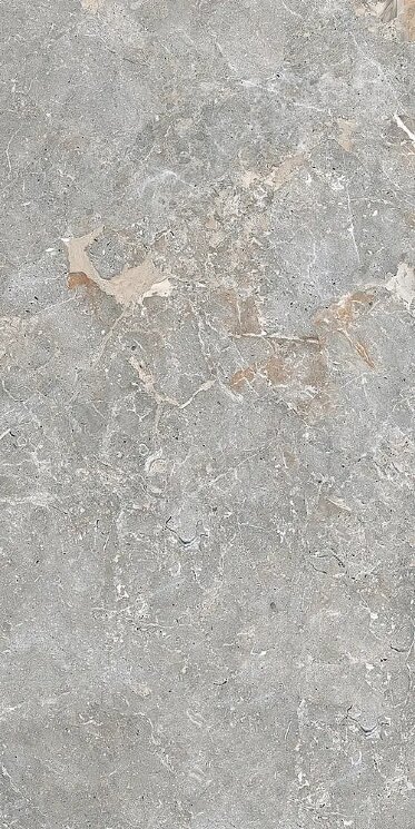 Плитка 40x80 FEI3 At.SilverR 9rt Keope Artemis з колекції Artemis Keope