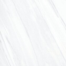 Плитка Pav 60x60 Covelano Grespania