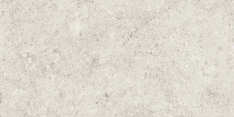 Плитка 60x120 Glam Bianco Nat. Ret. - Glam - 112895 з колекції Glam Century