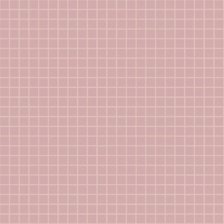 Мозаїка (29.3x29.3) 12.55 12*12 - Opus Romano з колекції Opus Romano Bisazza