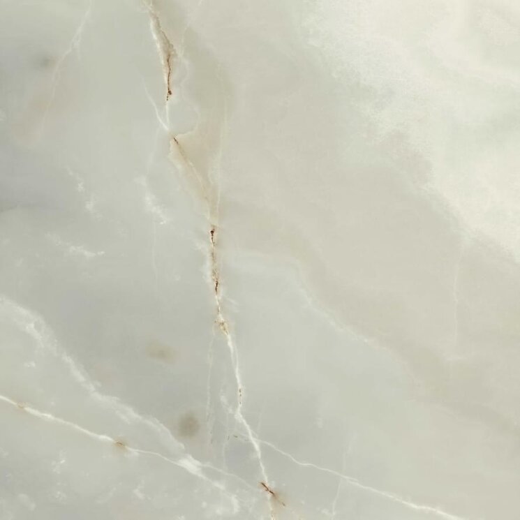 Плитка Coverlam Honey Pulido 5.6 mm 120x120 Onice Grespania з колекції Onice Grespania