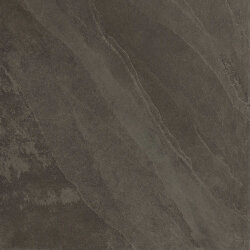 Плитка Ardesia 2 0 Black Nat Ret - 60x60 4993 Ardesia 2.0