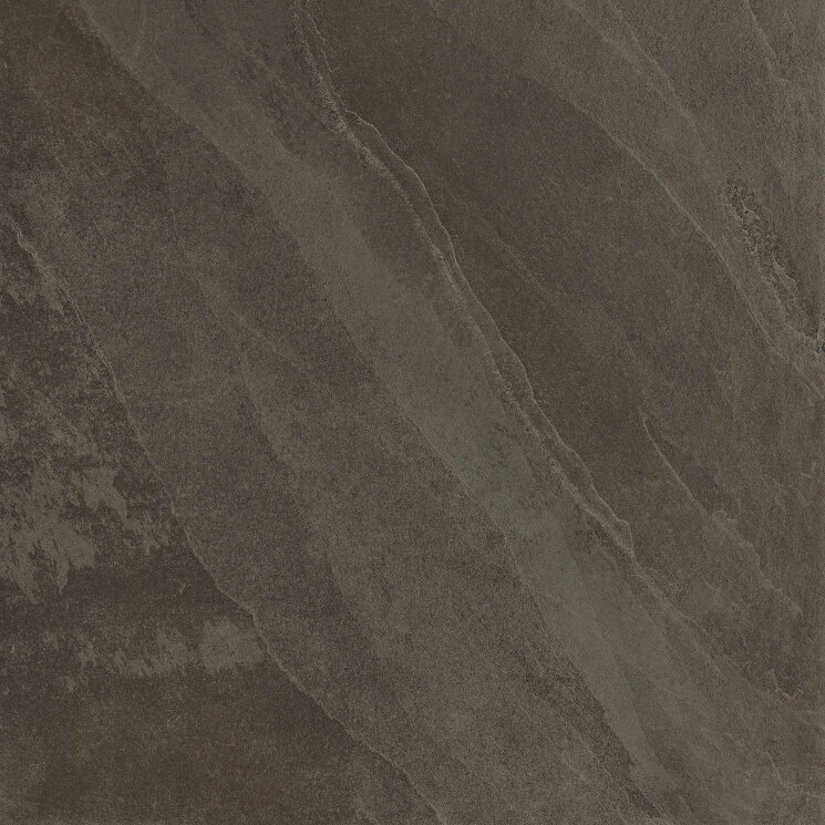 Плитка Ardesia 2 0 Black Nat Ret - 60x60 4993 Ardesia 2.0 з колекції Ardesia 2.0 Piemme Плитка Ardesia 2 0 Black Nat Ret - 60x60 4993 Ardesia 2.0 з колекції Ardesia 2.0 Piemme