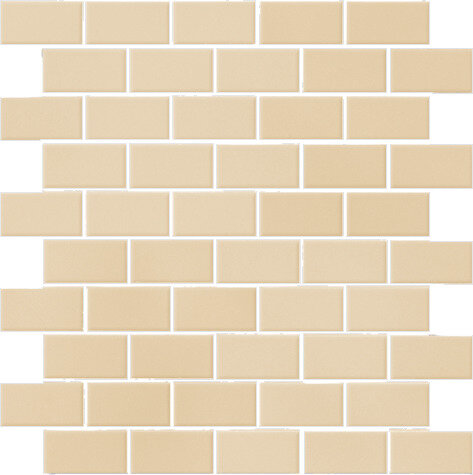 Мозаїка (30x30) MOSAIC3 Mosaico 3X6Gelsomino - Essenze з колекції Essenze Grazia