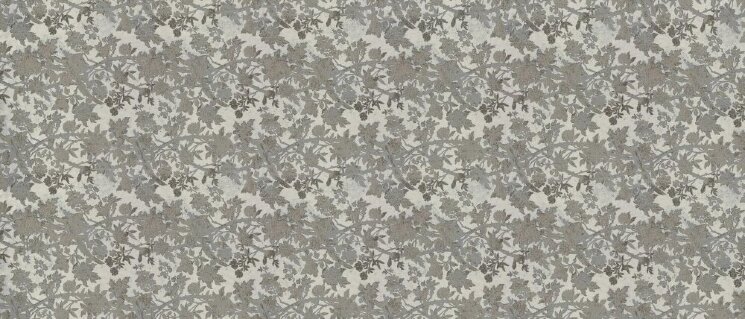 Декор Dorian Gray Rugiada 6 mm 120x280 I Filati Rex з колекції I Filati Rex