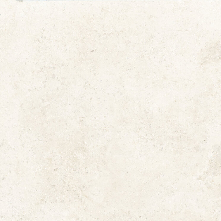 Плитка 59.55X59.55 Gravite Ivory Natural Gravite Aparici з колекції Gravite Aparici Плитка 59.55X59.55 Gravite Ivory Natural Gravite Aparici з колекції Gravite Aparici