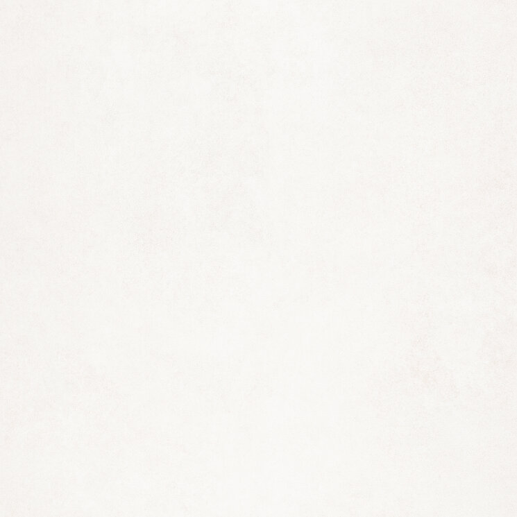 Плитка 60x60 Suburb Blanco-Suburb з колекції Suburb Ecoceramic