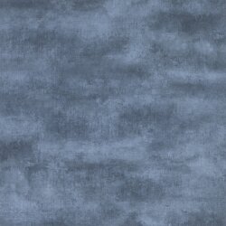 Плитка 120x120 Krea Blue - Krea